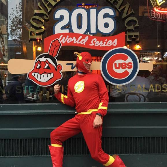 Meet your Posher, Phurly - Picture 1 of 1